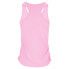 Фото #2 товара RUSSELL ATHLETIC AWT A31031 sleeveless T-shirt