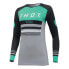 ფოტო #2 პროდუქტის THOR Prime Blaze long sleeve T-shirt