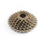 DEMA Cassette pinion