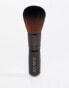 Laura Mercier Bronzer Brush