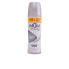 Фото #1 товара Mum Sensetive Cere Deo Roll-on Шариковый дезодорант для чувствительной кожи 75 мл