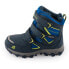 Фото #4 товара ALPINE PRO KBTB403 snow boots