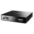 Фото #4 товара SHUTTLE NS02EV2 barebone