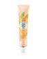 Фото #1 товара Roger & Gallet Néroli Hand Cream (30 ml)