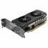 Графическая карта Zotac GAMING Nvidia GeForce RTX 3050 GDDR6 - фото #5