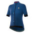BICYCLE LINE Normandia-E short sleeve jersey
