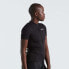 Фото #3 товара SPECIALIZED OUTLET RBX Sport short sleeve jersey