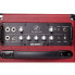 Фото #7 товара Phil Jones BE-17 Bass Engine 70W Red