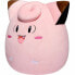 Фото #4 товара Пупс Bandai Pokemon Clefairy