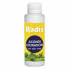 Фото #1 товара BADIS Aloe Vera Conditioner 130ml