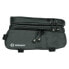 SKS Traveller Smart frame bag 1.35L