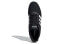 Adidas Neo Heawin EE9726 Sneakers