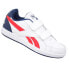 Фото #2 товара Reebok Royal Prime