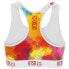 OTSO Sports Bra