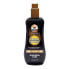 Фото #2 товара AUSTRALIAN GOLD Intensifier Bronzing Dry Oil 177ml Protector