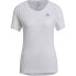 ფოტო #3 პროდუქტის ADIDAS Runner short sleeve T-shirt