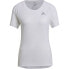 Фото #3 товара ADIDAS Runner short sleeve T-shirt