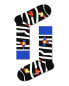 Фото #4 товара Happy Socks 3Pk Party Gift Set Men's 41-46