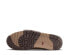 [DV6998-200] Mens Nike Air Trainer 1 'Shima Shima Pack Baroque Brown'