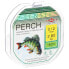 Фото #2 товара MIKADO Sensei Perch Monofilament 150 m