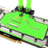 Фото #2 товара EK Water Blocks EK-CryoFuel Solid Premix, Neon Green - 1000ml