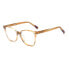 Ladies' Spectacle frame Missoni MIS-0013-HR3 Ø 50 mm