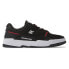 DC SHOES Construct trainers