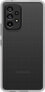 OtterBox OtterBox React Samsung Galaxy A53 5G, clear