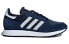 Adidas Originals Forest Grove D96630 Sneakers