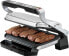 Фото #7 товара Tefal OptiGrill XL GC724D + Snacking & Baking Accessory