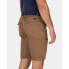 Фото #4 товара NZA NEW ZEALAND 22CN630 cargo shorts