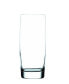 Фото #2 товара Vivendi Longdrink Glass, Set of 4