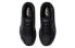 Asics Gel-Flux 4 1011A614-024 Running Shoes