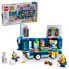 Фото #7 товара Детский конструктор LEGO Tbd-Pt-Ip-2-2024-2 Construction Game