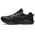 Asics Gel Sonoma 7 GTX W 1012B414-002 shoes