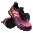 ფოტო #7 პროდუქტის ELBRUS Milkar WP hiking shoes