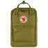 Фото #1 товара Fjällräven Kånken Laptop 15´´ backpack