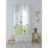 Curtain HappyFriday Le Petit Prince Campagne Multicolour 140 x 265 cm