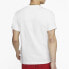 Футболка Nike Sportswear T CT6551-100