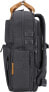 Фото #9 товара HP ENVY Urban 39.62 cm (15.6") Backpack - Backpack - 39.6 cm (15.6") - 1.51 kg