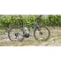 Фото #4 товара MARIN Four Corners X 700 gravel bike