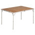 Фото #1 товара OUTWELL Calgary L Table