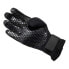 ფოტო #2 პროდუქტის TECNOMAR S 700 3 mm gloves