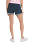 Фото #3 товара 7 For All Mankind Mid Roll Kaia Short Women's