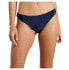 Фото #1 товара SUPERDRY Surf Brief Bikini Bottom