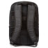 Фото #3 товара TARGUS City Smart TSB911EU 15.6´´ laptop backpack