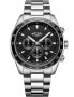 Фото #1 товара Часы Rotary Henley Chronograph 43mm