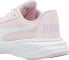 Puma Buty damskie do biegania Puma Night Runner V2 379257 14 40,5