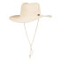 Фото #3 товара ROXY Sunny Kisses Hat