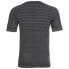 ODLO Essential Seamless short sleeve T-shirt